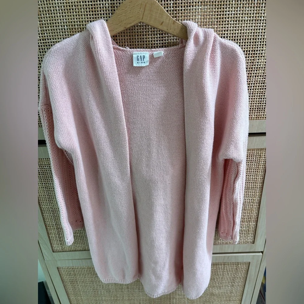 Gap Kids Cardigan Size-XS
